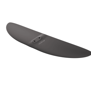 FRP340