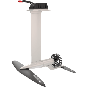 V3 75cm hélice