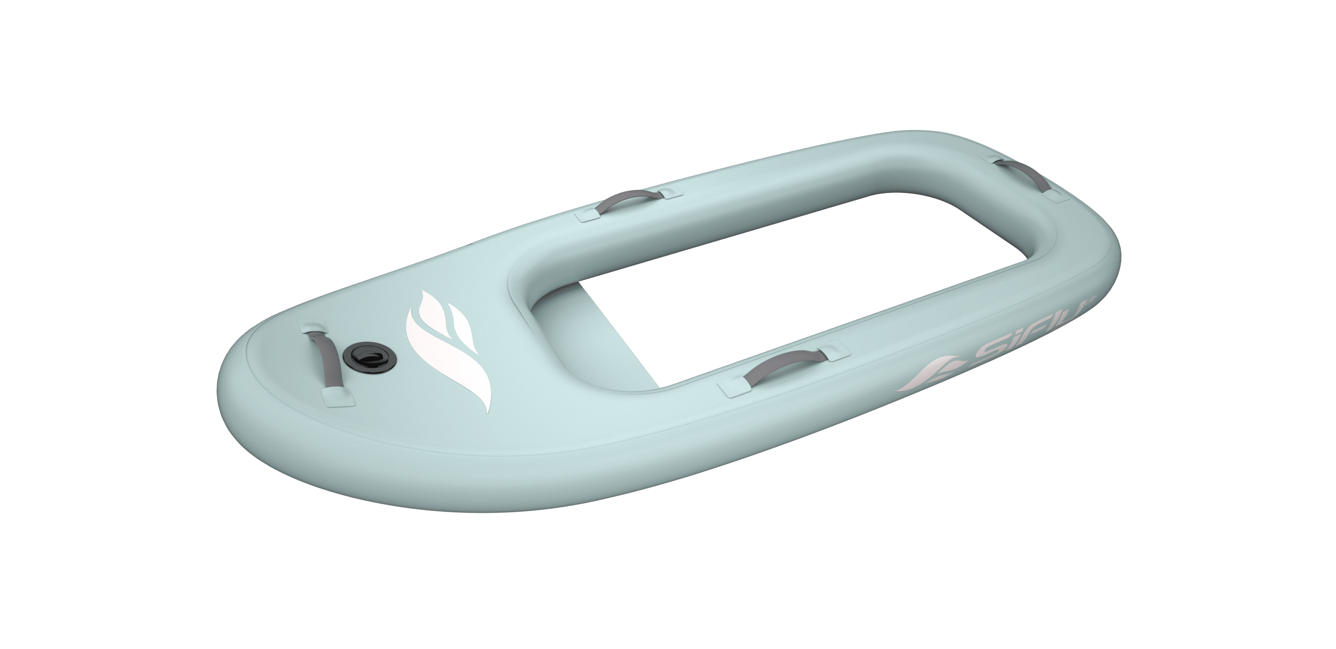 SiFly Lite eFoil Set (110L)