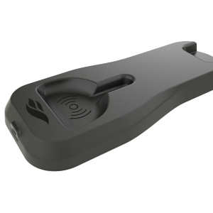 Cargador de control remoto