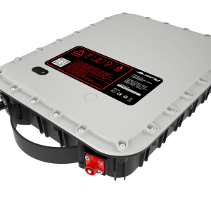 Batería PowerCell LR