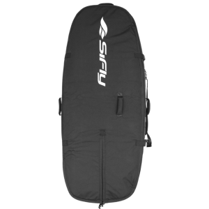 Bolsa transporte efoil