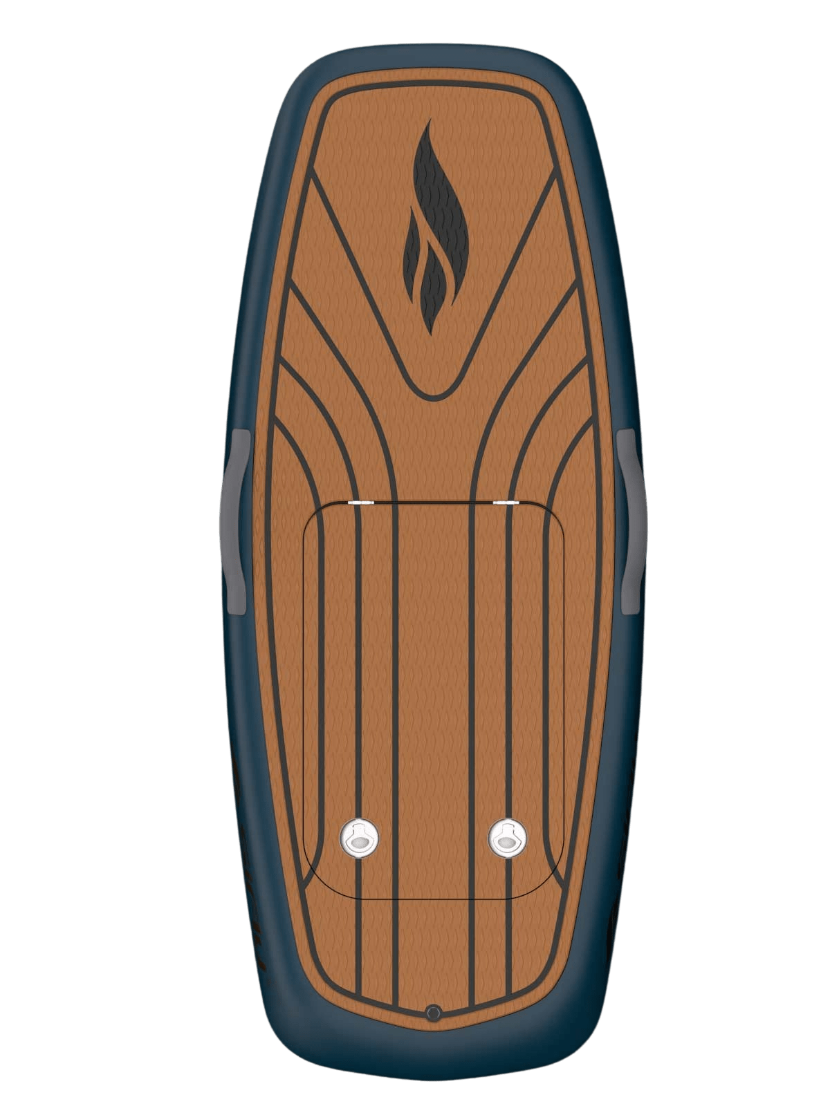 SiFly Stellar R (120L)