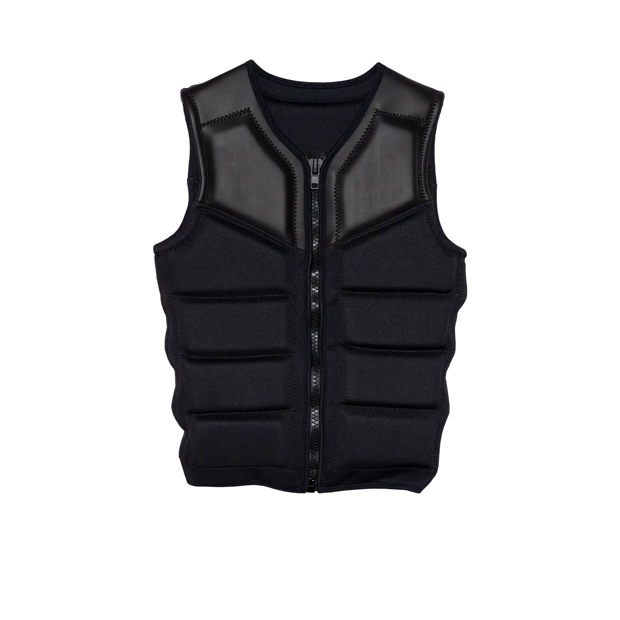Chaleco Técnico Life Vest