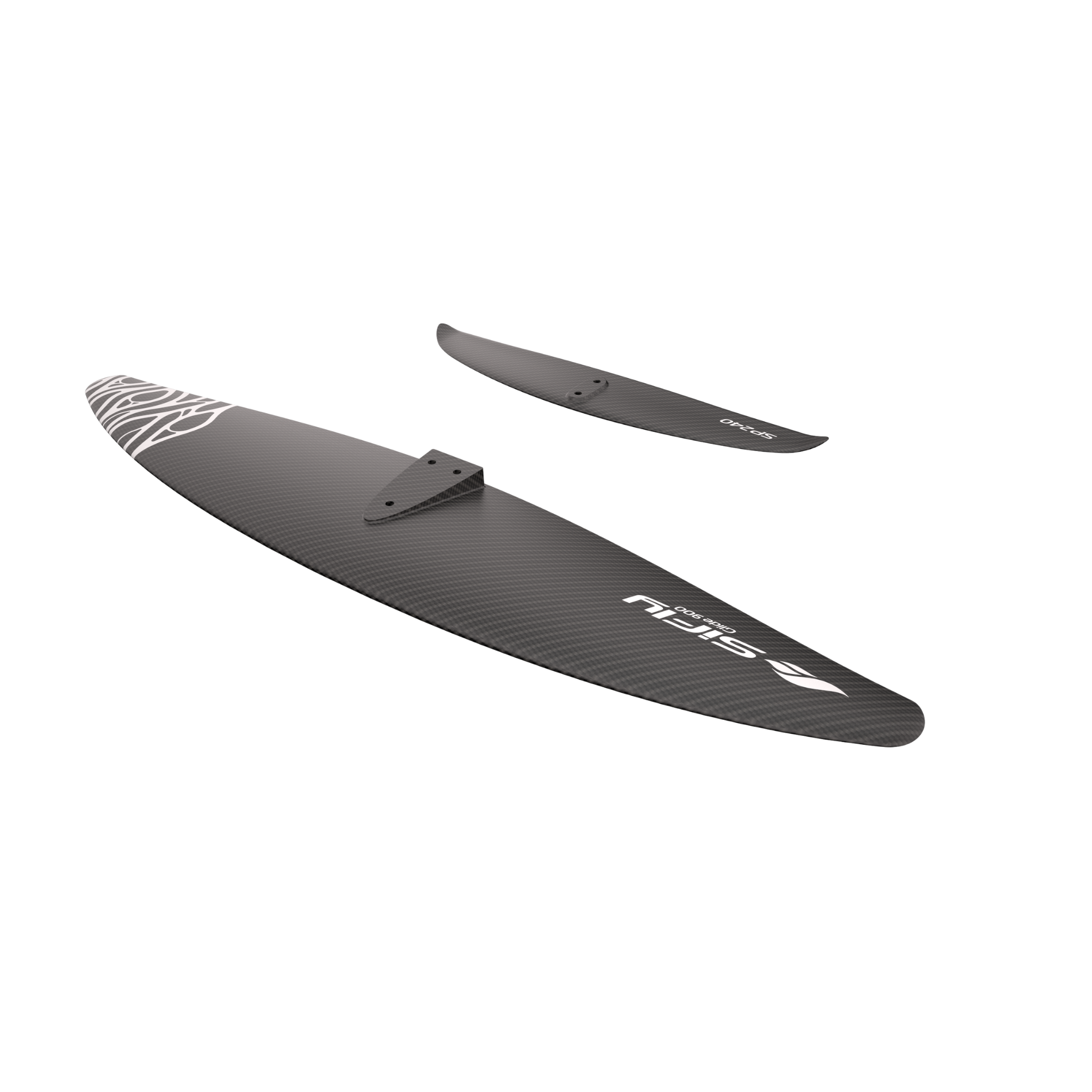 Wing Set Glide 900 / SP240